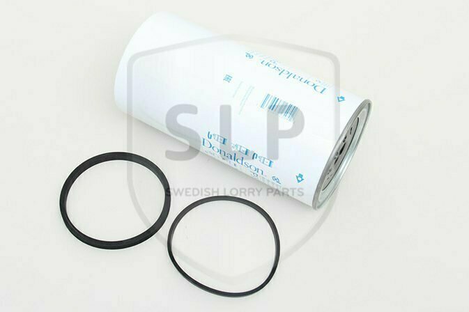 FUEL FILTER, 11110683