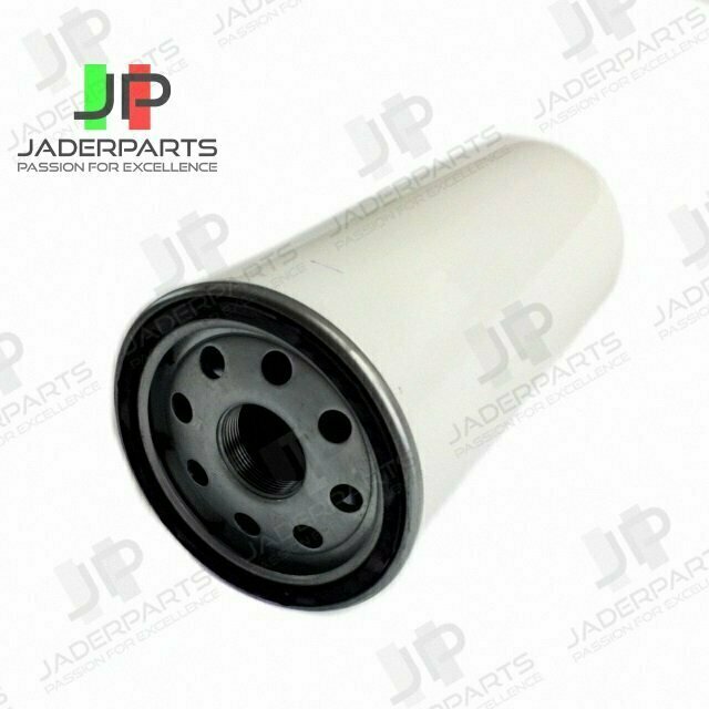FUEL FILTER, 15126069