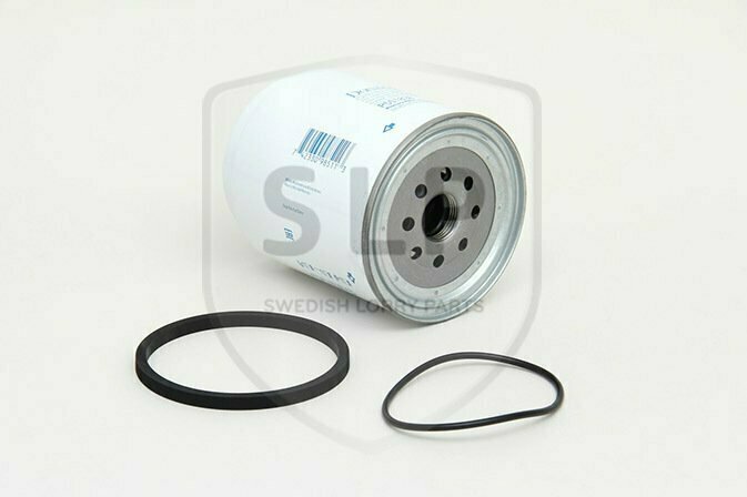 FUEL FILTER, 20879806