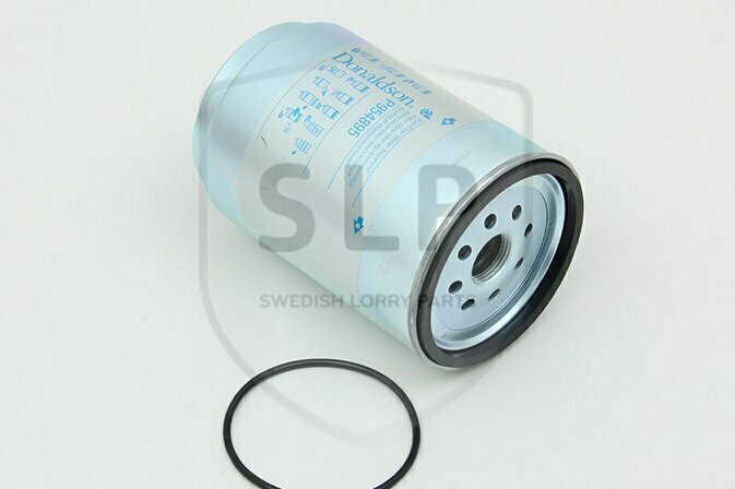 FUEL FILTER  21380488 FF-488