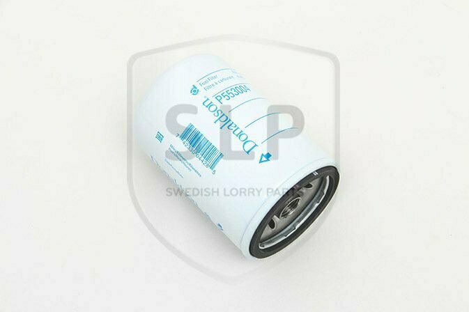 FUEL FILTER  21492771 FF-771