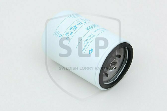 FUEL FILTER  829993 FF-987