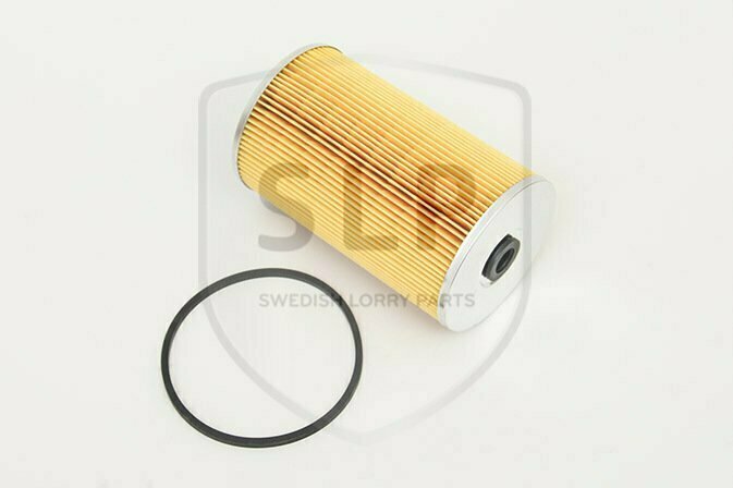 FUEL FILTER INSERT  6604946 FF-897
