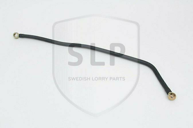 FUEL LINE, 1677503