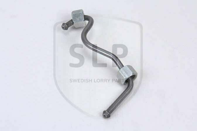 FUEL PIPE, SPRIDARRÖR, 20405567, FIP-567