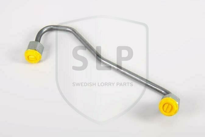 FUEL PIPE, SPRIDARRÖR, 20795405, FIP-330