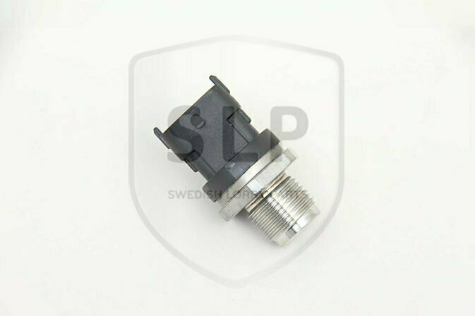 FUEL PRESSURE SENSOR, BRÄNSLETRYCKSGIVARE, 3843100, SEN-328