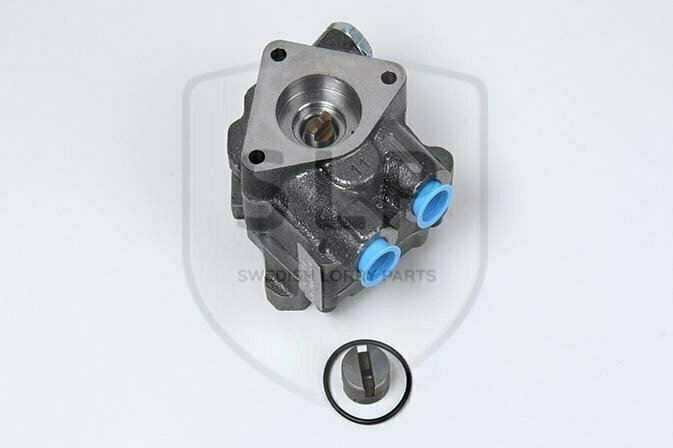 FUEL PUMP BRÄNSLEPUMP 15029990 FP-7341