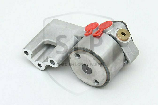 FUEL PUMP BRÄNSLEPUMP 20917999 FP-352
