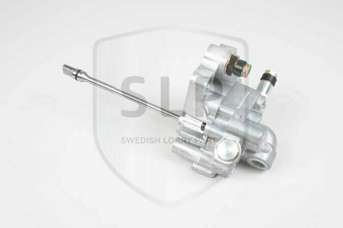 FUEL PUMP BRÄNSLEPUMP 21067551 FP-551