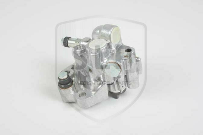 FUEL PUMP BRÄNSLEPUMP 21539993 FP-469