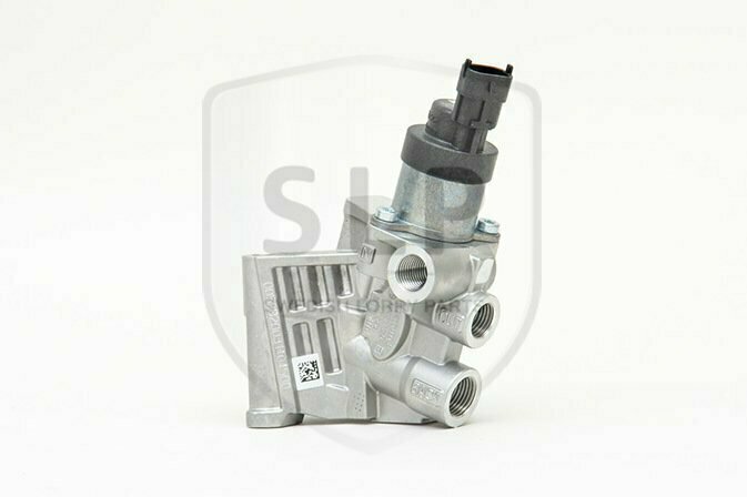 FUEL REGULATOR  21638691 FRV-691