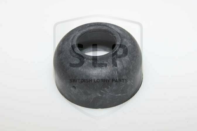 GAITER GUMMIKÅPA BROMSVENTIL 7341579 GK-579