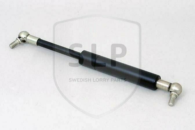 GASFJÄDER, GASFJÄDER, 11003943, GSG-943