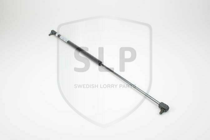 GASFJÄDER, GASFJÄDER, 20379348, GSG-348