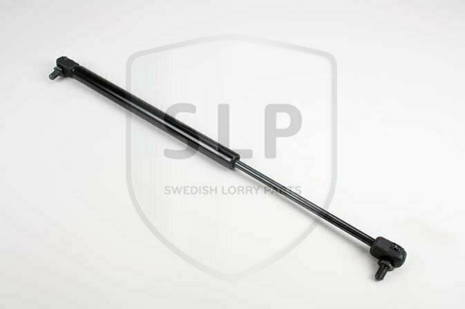 GASFJÄDER GASFJÄDER 20895863 GSG-863