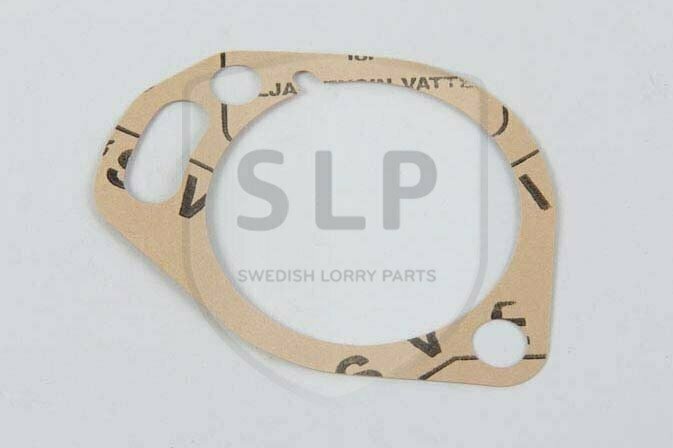 GASKET, 11030011
