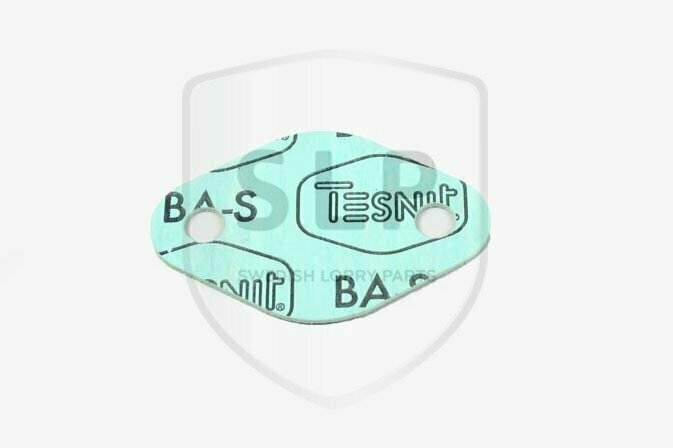 GASKET  11030021 EPL-021