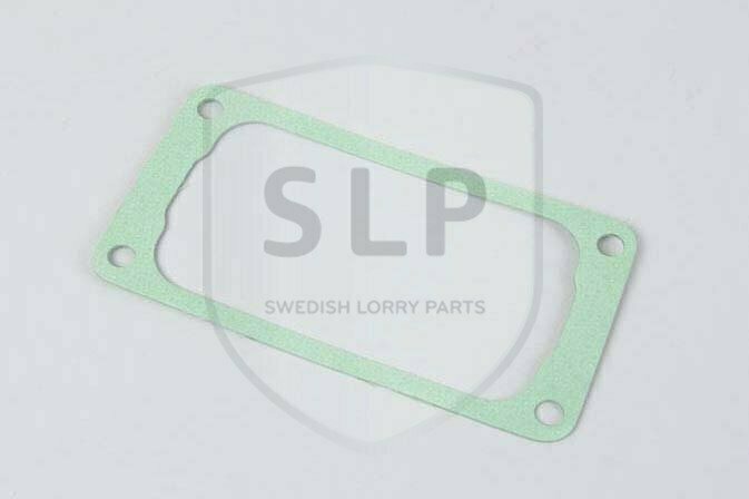 GASKET, 1545604