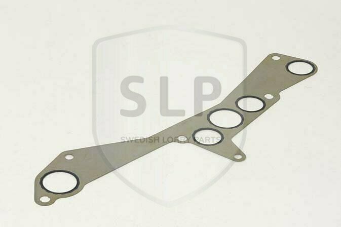 GASKET, 1547776
