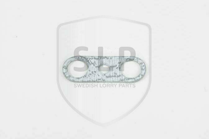 GASKET, 1653003
