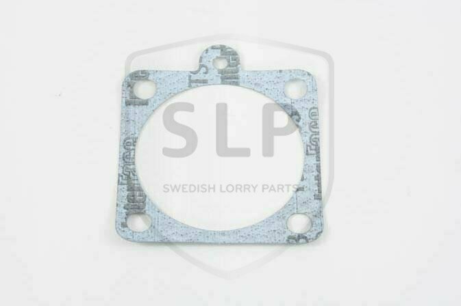 GASKET, 1655619
