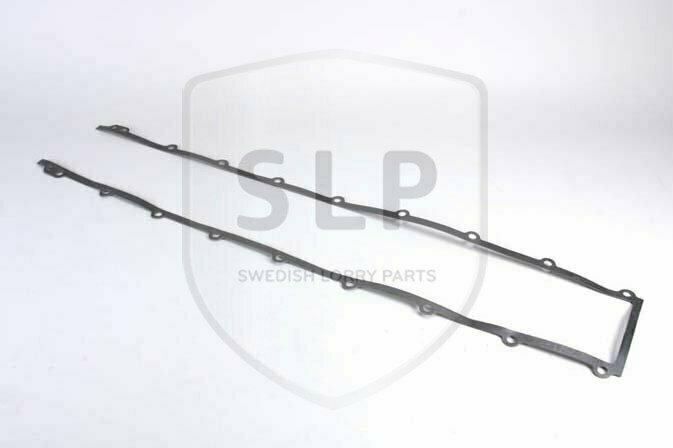 GASKET 1 MM, PACKNING 1 MM, 848790, EPL-8790