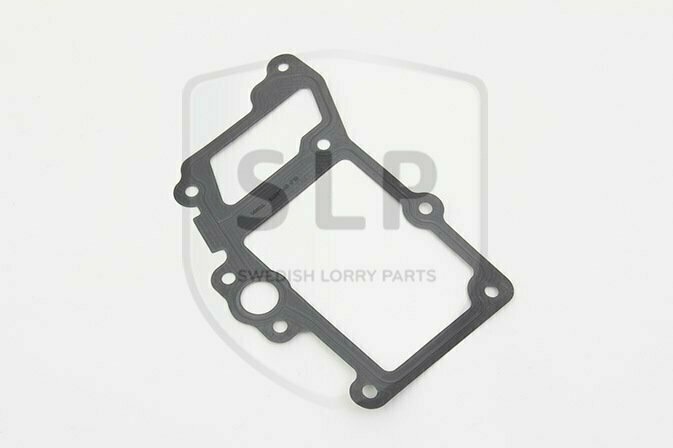 GASKET, 20483578