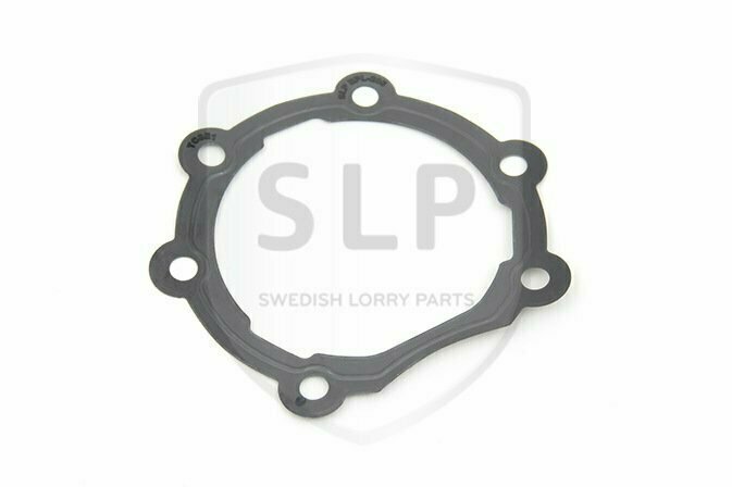 GASKET, 20497205