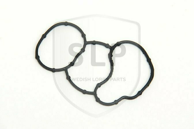 GASKET, 20537032