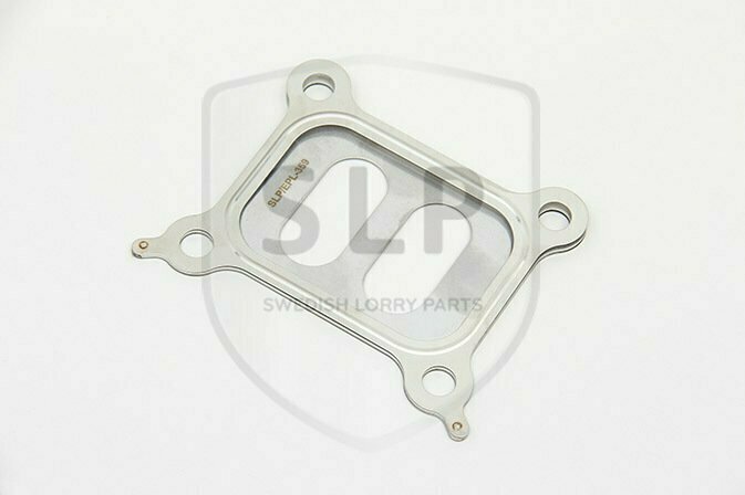 GASKET  20555359 EPL-359