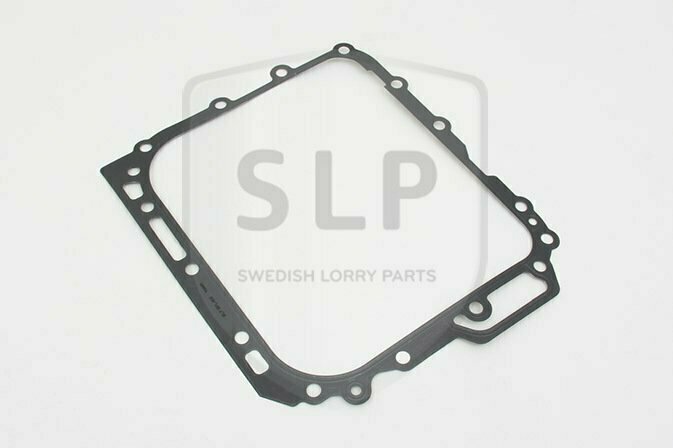 GASKET, 21244695