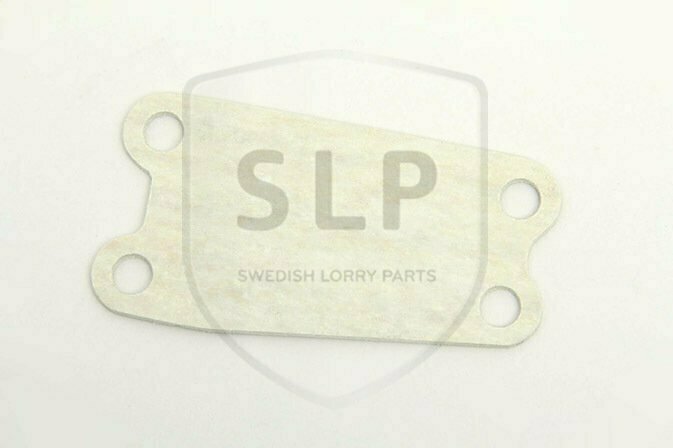 GASKET, 3852279