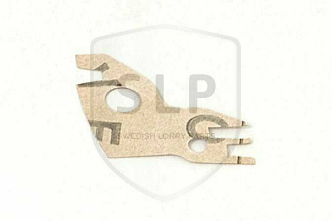 GASKET, 412834