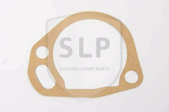 GASKET, 775046