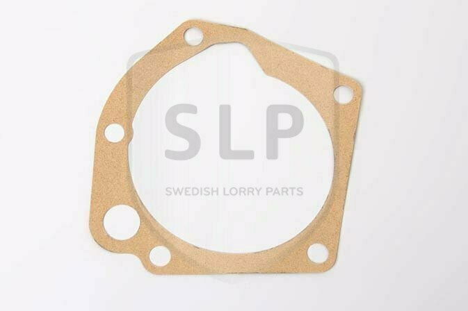 GASKET, 775262
