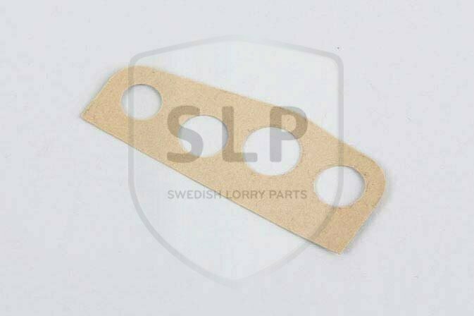 GASKET, 775291