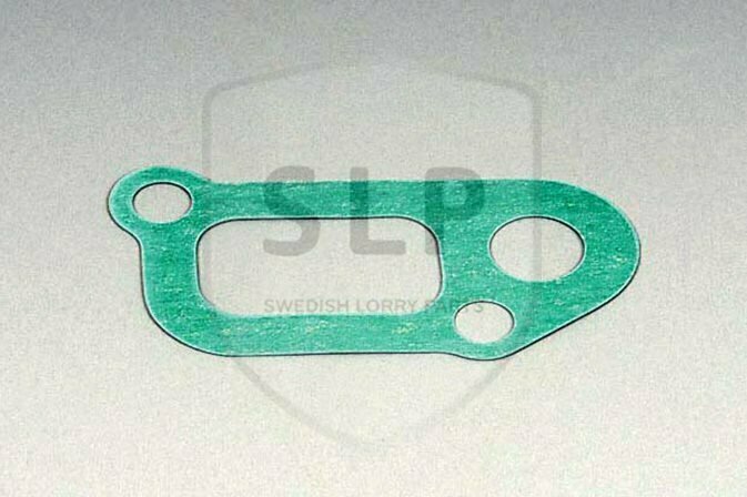 GASKET, 775354