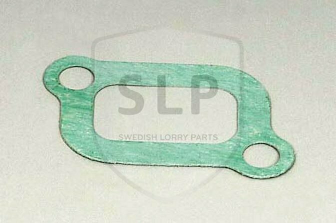 GASKET, 775355