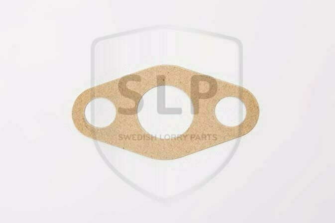 GASKET, 775556