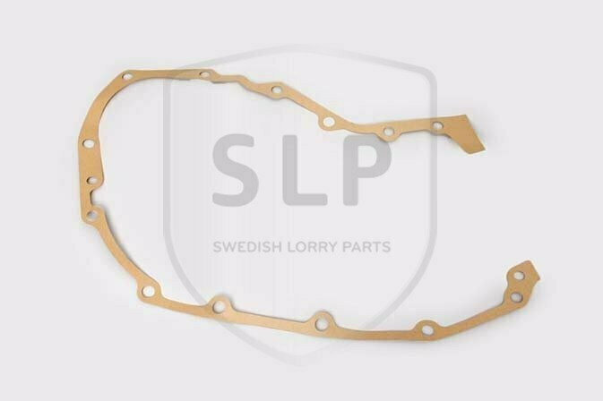 GASKET, 781062