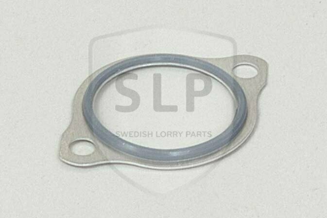 GASKET, 8148528