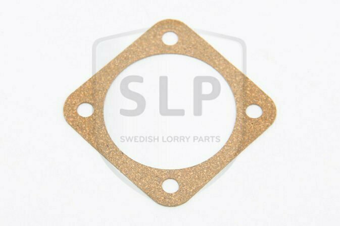 GASKET, 8171107