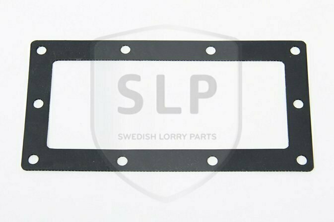 GASKET, 820569