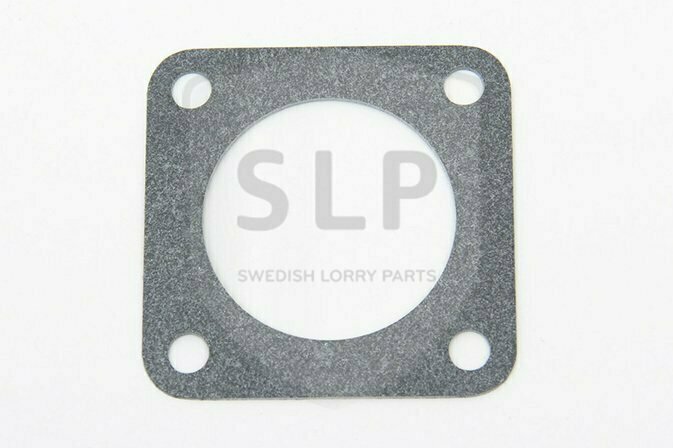 GASKET, 836822