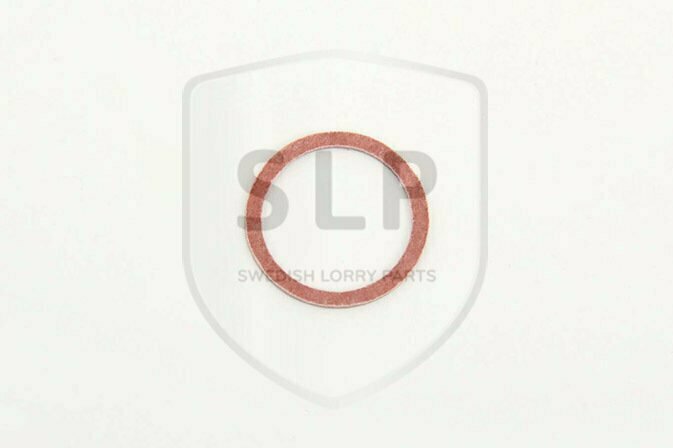 GASKET, 897682