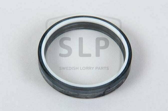 GASKET, 944985