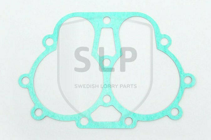 GASKET COMPRESSOR, PACKNING KOMPRESSOR, 1518373, EPL-704