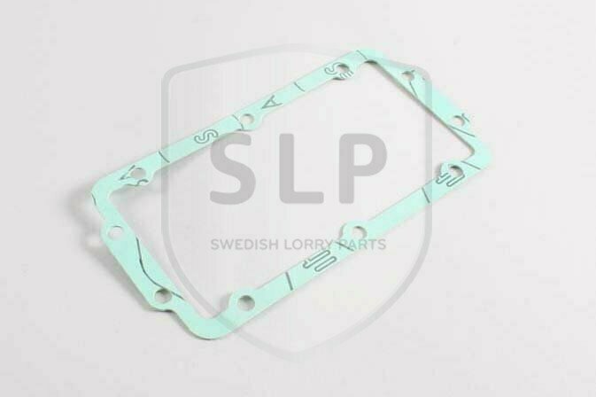 GASKET COMPRESSOR, PACKNING KOMPRESSOR, 1697703, EPL-703