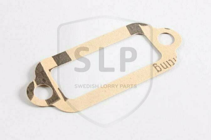 GASKET COMPRESSOR, PACKNING KOMPRESSOR, 324117, EPL-117